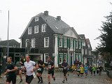 Roentgenlauf 2015 - 029.jpg